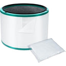 fffffffffffffffff81ff007f407f717f7f7f6f7f7f7f7c3fc21ffd1ffefffff0000000000007b0000a29c9200007f93