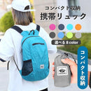 dbf3fbf3cffb83f703ff2eadf1ba7fe0f070f070d0c8f04cf054f054f0c4ffc420800ba0290e0f99858989279e958900