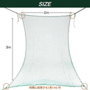 00000180fffdffbfffffffffffdfff7fff87f8fffc5fff6ffef3fd7beffdf7136c6c6c6c000075800000727500730071