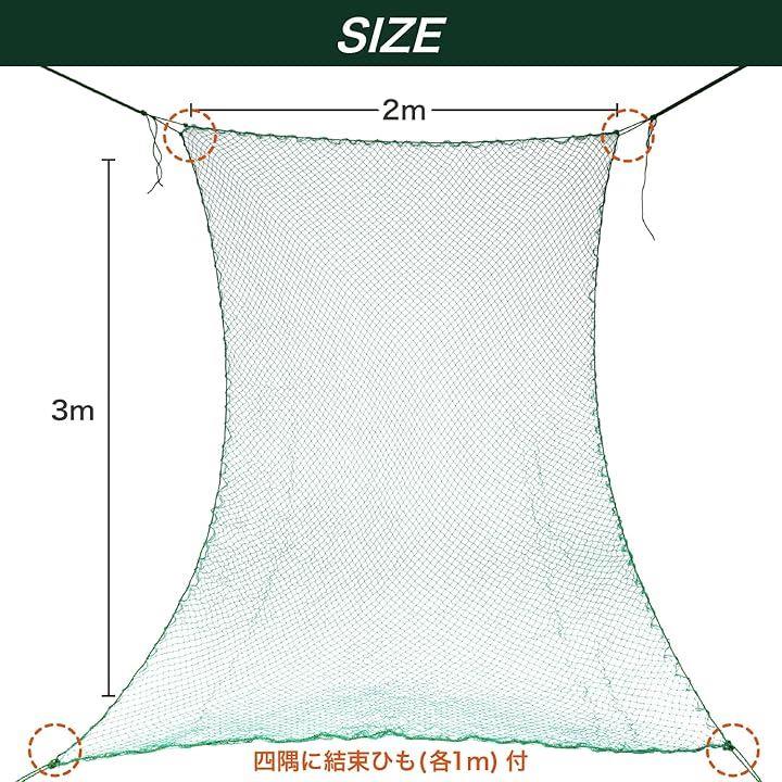 00000180fffdffbfffffffffffdfff7fff87f8fffc5fff6ffef3fd7beffdf7136c6c6c6c000075800000727500730071