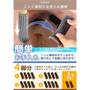 fffffffbf007d004c003e001c019c00c8007c7ffc3ff0000c5b2c71ff3cfc30c151212120e0d9f0f0f9d0e0900150013