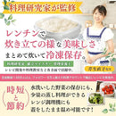 fff9b2587ffc9ff9ff47fe03bf5fffffbe3f805fffff0000bb46fb78fff9bf570000002400001ab10000f51921212bf5