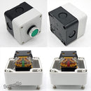 fffff3ff878f9e83dd83db83d1c3f3e3ffffe3e3e3e3c1c1c3c1ffffffffadc1