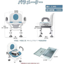 ffffffdffff4fff8d3fbd1e3c1c3f3e3dffbdddbffeff7ffffe1e383fff7ffff00000000001c000000000000002b0089