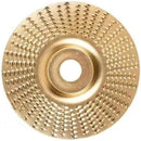 fffffffffffffc3ff80ff007f007e087e087f007f007f90ffc5fffffffffffff0000000000001a2b001a001a00001600