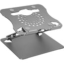 fffffffffffffc1fc3cfe02ff003f801f81fe80fd007e001f007f87fffffffff