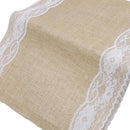 fd00fe00f901e000b180e073a0038403c087a002004e011f008c802be03bf07f00001218001a1919fb191c18191a1a07