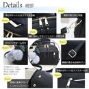 ffffefffffff9202e41c841ca60cf80f9030e200ca00e300fefffe80fd20d020