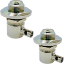 ffffe3ffc1ff80ff90ffc1ffc1ffc1ffe063e201ff90ffc1ffc3ffc3ffc0ffc00000000000580000002d5e2400000025