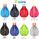 ffffff1fcdffcdddc88880888088cddddfdfffffddddc88a888f808fc88cfdff000000000000000000000000002b0000