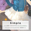 020300010000000042004f007ffc9ffc0ffe0ffe07ff3fff3e9f3fff3fff3ffed2928d8ece038d901521001a101c1c00