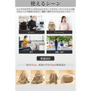 00000000efbffafb829b819dffffbf808dc48080fc1fffffffffdfdec888ffff0000000000ab000f0017009800000000