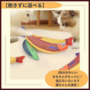 000059ff7c237a017803781f7fff4eb576c7788f75fd47f97ff77fff7fff7fdb010101010112101501090809011c190e