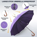 fffffffffcffd5f7fcf7fff1ffe1ff01ff03ff038e07d80f9c1ff81bf81df97e