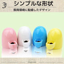 950f1f118de7ef74ffffffffffffff8fff8c878083008b888700ff9dffff3e7c1c1f181f3f3f3f3f3f3f3f3f3ff89b27