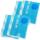 ffffff43fe40fe10fc10fe80f681f401e401c009c90fe01f801fc01fcc1ffedf0000000000008a8900888989008a8900