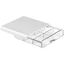 fffffffffffffffffffff07fc007c003c822f000fc03ff07ffffffffffffffff00000000000000000000000000000000