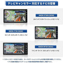 ffffd155ffffc1ffc1e5c1ffc1ffffa1c981fd81ffffc0ffc081c0ffc3fff3f3000000000090009a003500110000009a