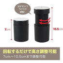 fffffffff0fff087f98fff8ff087f087f087f087f187ffffffff24bd00010001000000000000000000a2000000000000