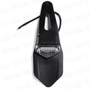 ffffff3fff3ffe3ffa0ffe9ffe1ffe1ffe1ffc0ffc0ffc0ffc0ffc0ffe1fff3f