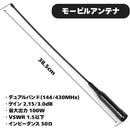 fffffe01feb0ffffffffffffffffffffffffffffffffffeffff3fff9a7fcd5ff000000000000000000000000000000b3