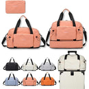 ffff87ff87fff7ebfbebebc0c0808080c000cde1fff1ffff8d1fffead93f803f000000000000000e000a000b0019b21f