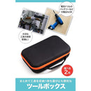 fffffff9d7f8e42fc267c09fbfffef07f801c001c003e00ff00cfff9fffffffb858585850089a49700d5bcbd0000f500