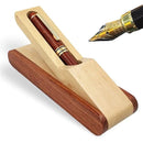 ffffffffc3fcc1f8e1f1f0c7c47fc21fc04fe047f023f831fc10ff00ff83ffef