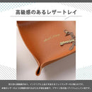 0000ffffe3fbffffe003f00bf003f003f807fc23fc03ee03e603ff070000000000000000000c0e0f000e0e0e000b0b0e