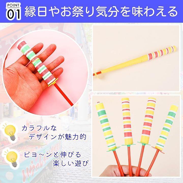 00005b38ffffffffdfffd7ff8bdf83ff87ffc1fbffaebfabbdf9ffddbfffdfc3a9a9a9a9f9fb00140b020900f7b90015