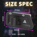 02001f7e3f6c1c00000001803c7c3404300034183a0226180f800d860c800c80