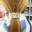 d057e80fe007e01bee09e011b42167fd77f9fd38fe7cfc1fec1ef80ef007f0071c19161bb31a151c0916266b17801697