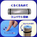 00007fff7d777fff708371c3700379f77fff383e787f707f002f206322630063ababababab220922ab000000ab06ab97