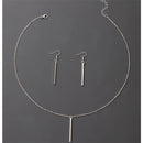 ffe0ffe0ffe0efe0ffc0ffc0ffc0ff00fd00ff00fc00f804f000f08080000000c7c7c71cb3abababababc7abc7abc709