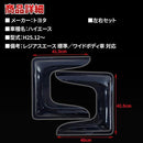 000078000000600048006ec800000fe00be009780c000c0008c80428016001f000000000000000000094000000b3a59c