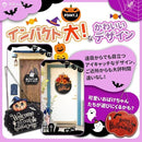 f8f8fb78fe38ff7dedf7c2ffe2ffe03fe7aff69fe64fc7c0c79f97a08410d800d5d5d5d5d52128d2d5bc1ad6d5bc1c36