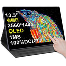 ffffffff8001880181e18329946c806e9480888b87779007c003e007f3ffffff