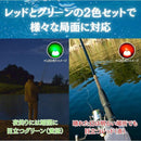 1f807fff7ffd1ff80a2000fd027802dc0090003800c00020000800182e7f53268e898c8e8c8d8b8e9d9d236e9a148d26