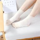 7f99ef30be42de42be94f3b4f368b718ec6de1f1a7f7f37ee4fd8dfabdf20b00