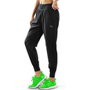 ff9ffe0ffe0ffe0ffc0ffc0ffc0ff88ff88ffccffccffccffecffe5ffe0ffe0f0000150000002b000000000000000000