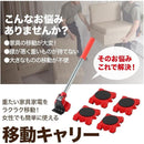 ffff80199819800f800cc809c81f801f801f80bfffefbac4ac99d7938b6783ff00000000001209140012170000130000