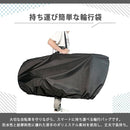 0000fffff4cfffffff7ffd7fff7ffc03e003e003e007e007fe0ffeff0000000000000000000032000010228b00000000