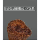 ffffffffffffff7ffffffffffffffffff87ff53fec1fc247c087e003e00fa2a86b6b6b6b6b6b6b6b9c6b0e6b9c060802