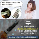 ffff977187fdffe98ef9a6ffe4ffceff000040004000007200000000000000049e9e9e9e97a02bffb3b3b30000098000