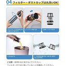 ffffe000fffff3ffe23b981b821b8002ffffcffff7fff3e8e1ff80808080ffff000000000009f2a20000000000ed0097