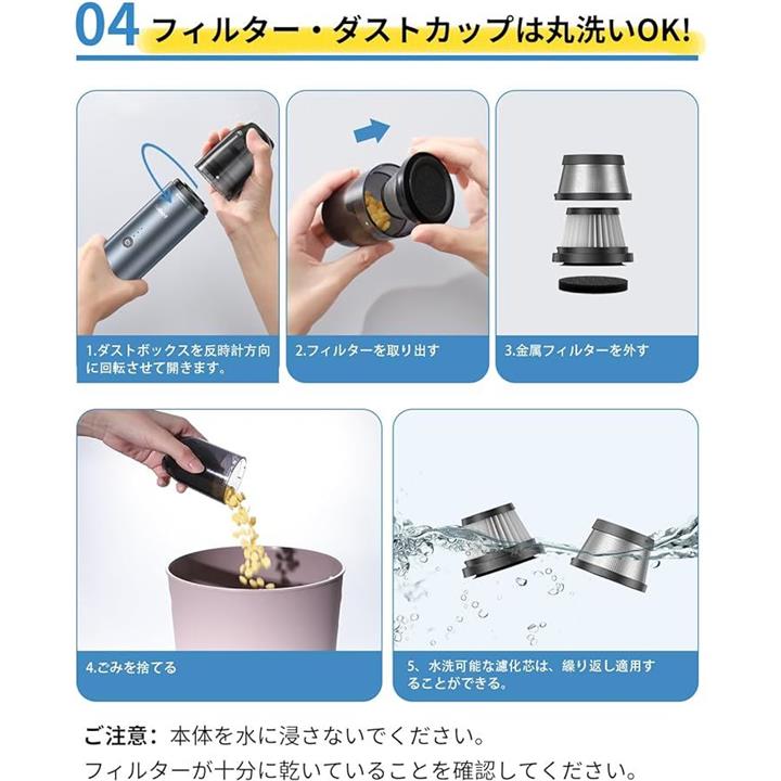 ffffe000fffff3ffe23b981b821b8002ffffcffff7fff3e8e1ff80808080ffff000000000009f2a20000000000ed0097