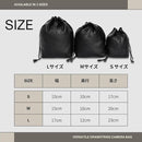 00010001fdffe84ff809f801f801f77effffff7bffffff7bff7fff7fff7fc00017171717000000000000000000190000