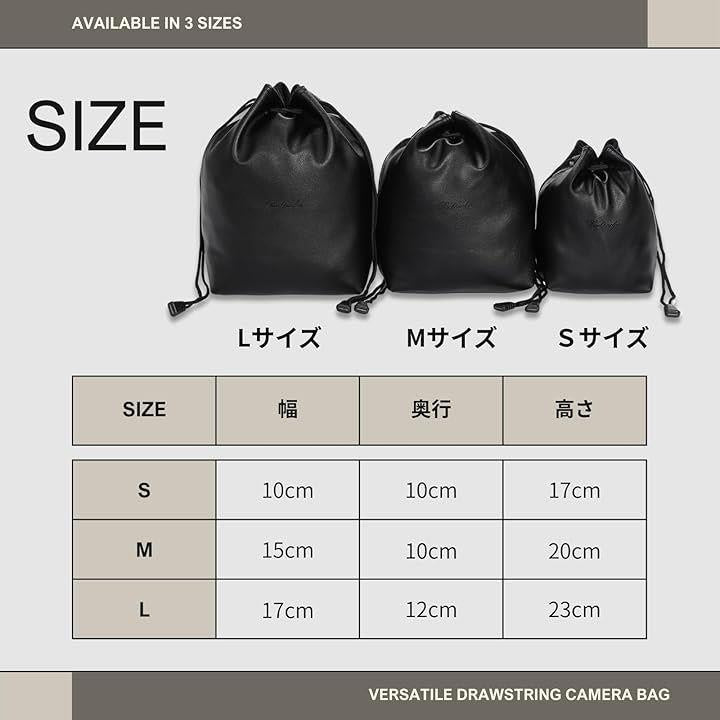 00010001fdffe84ff809f801f801f77effffff7bffffff7bff7fff7fff7fc00017171717000000000000000000190000