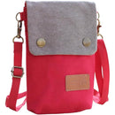 fffffffffffff007e007e007e003e003e003c003c003d00bc003d00fffffffff0000000000e9f2f200fbf9f700fbf8f7