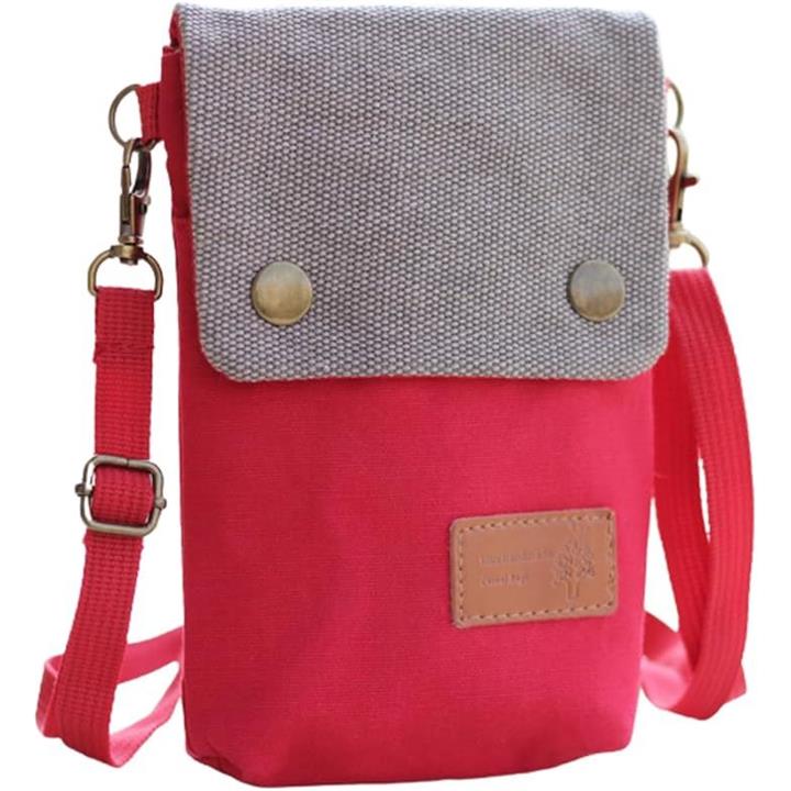 fffffffffffff007e007e007e003e003e003c003c003d00bc003d00fffffffff0000000000e9f2f200fbf9f700fbf8f7